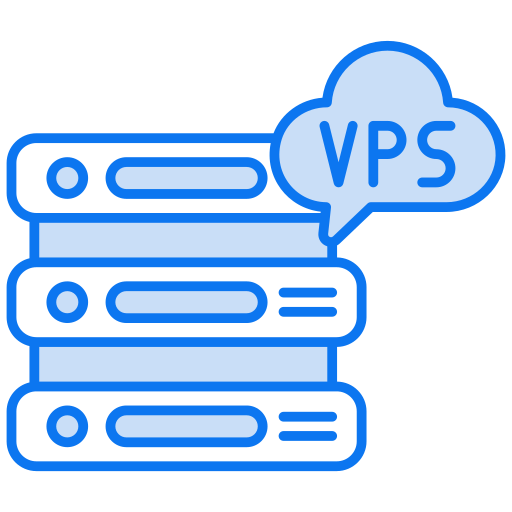 VPS