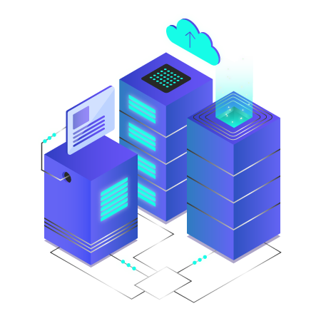 Cloud VPS 10
