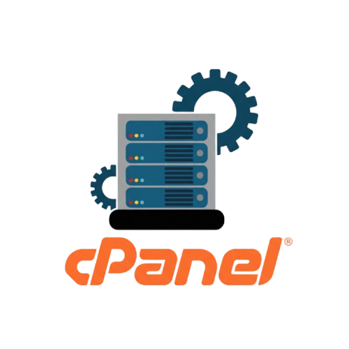cPanel Hosting