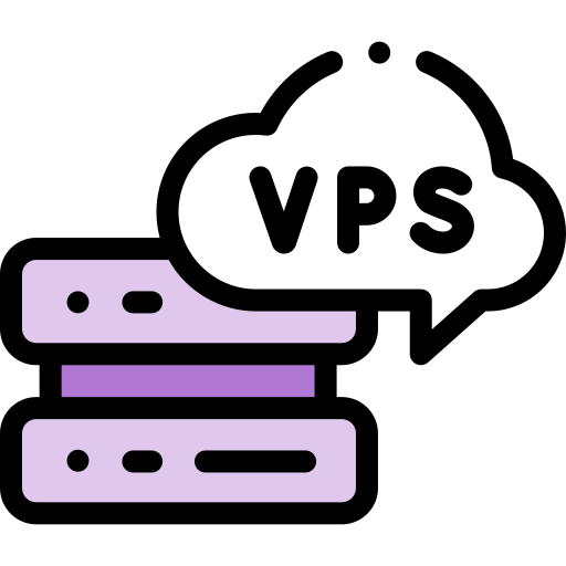 CLOUD VPS