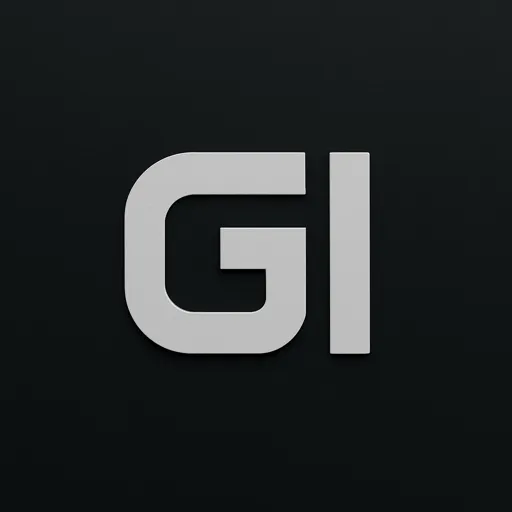 GI HOSTINGS